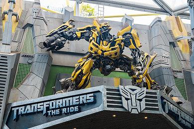 《乐高积木传说》复活节更新现已推出 完全免费